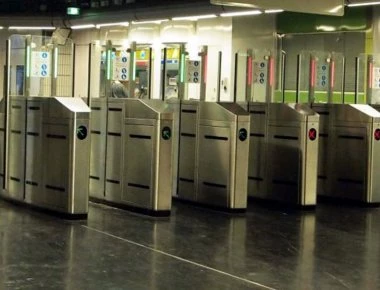 Μετρό: Κλείνουν πιλοτικά για λίγες ώρες οι πύλες σε σταθμούς